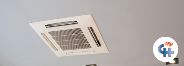 Indoor Air Quality Services in Arlington, WA